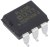 PLA190S, Solid State Relays - PCB Mount Single-Pole Relay 400V 150mA