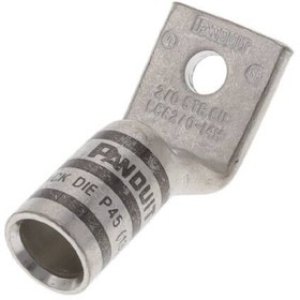 LCA2/0-14H-X LCA2/0-14H-X