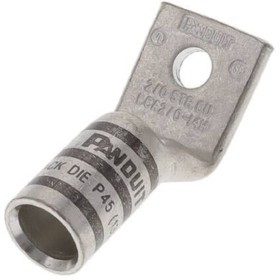 LCA2/0-14H-X