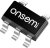 NCV20231SN2T1G, Operational Amplifiers - Op Amps 36V, RAIL-TO-RAIL, 3MHZ QUAD OPERATIONAL AMPLIFIER NCV20231SN2T1G, Operational Amplifiers - Op Amps 36V, RAIL-TO-RAIL, 3MHZ QUAD OPERATIONAL AMPLIFIER