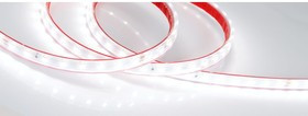 Светодиодная лента герметичная RTW-PS-A80-10mm 24V White6000 6 Вт/м 5 м 024515(2)