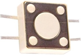 ПКН-125, Кнопка тактовая ПКН-125, Кнопка тактовая