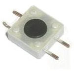 ПКН-125, Кнопка тактовая ПКН-125, Кнопка тактовая