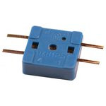 ПКН-125, Кнопка тактовая ПКН-125, Кнопка тактовая