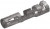 925712-1, 0.140 Mate-N-LOK Series Female Crimp Terminal, 14AWG Min, 10AWG Max