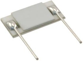 USF340-200K-0.01%-5PPM