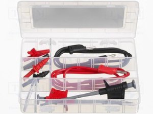 KIT7094, Изм.аксесс: измерительный набор KIT7094, Изм.аксесс: измерительный набор