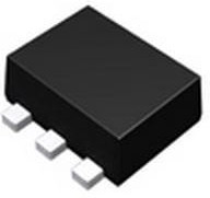 BU4926FVE-TR, Supervisory Circuits IC CMOS VOLT DETECT BU4926FVE-TR, Supervisory Circuits IC CMOS VOLT DETECT