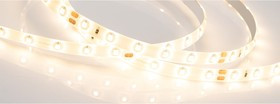Светодиодная герметичная лента RTW-SE-A60-8mm 24V Warm3000 5 м 021556(2)