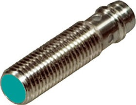 NBB2-8GH20-E2-V3, M8, PNP Inductive Sensor 30mm Length, 10 a 30 V supply voltage, IP67 Rating