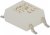 G3VM-21GR1, RELAY, MOSFET, SOP, SPST-NO, 20V, 0.3A G3VM-21GR1, RELAY, MOSFET, SOP, SPST-NO, 20V, 0.3A