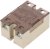 G3NA-250B-5-24, Реле: полупроводниковое, Uупр: 5-24ВDC, 50А, 24-240ВAC, -30-80°C
