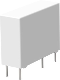 1721547-7, General Purpose Relays 5A, 30VAC 1 Form A(NO) PCB MNT 1721547-7, General Purpose Relays 5A, 30VAC 1 Form A(NO) PCB MNT