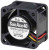 Вентилятор SanAce40 109P0424J3013 24V DC 0.18A 40X28mm 3pin