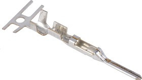 15326269, GT150 Male