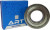Подшипник 6204ZZ