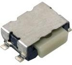 KMS221GPLFS, Микропереключатель TACT, SPST-NO, Пол: 2, 0,05A/32ВDC, нет, 2Н KMS221GPLFS, Микропереключатель TACT, SPST-NO, Пол: 2, 0,05A/32ВDC, нет, 2Н