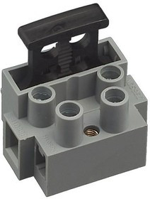 DG801-02P-11-00AH, (DG801-02P-11-00ZH)