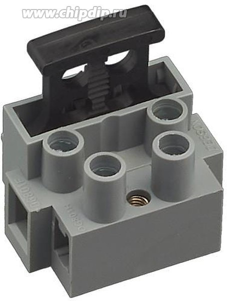 DG801-02P-11-00AH, (DG801-02P-11-00ZH)