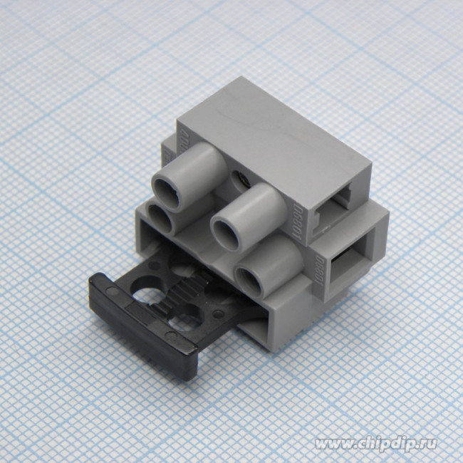 DG801-02P-11-00AH, (DG801-02P-11-00ZH)