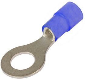 НКИн 2.5-6, Клемма НКИн 2.5-6, Клемма