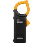 Клещи токовые M266F Mastech 13-1304