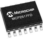 MCP2517FDT-H/SL