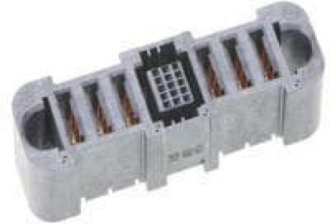 46562-9323, Power to the Board EXTREME TEN60
