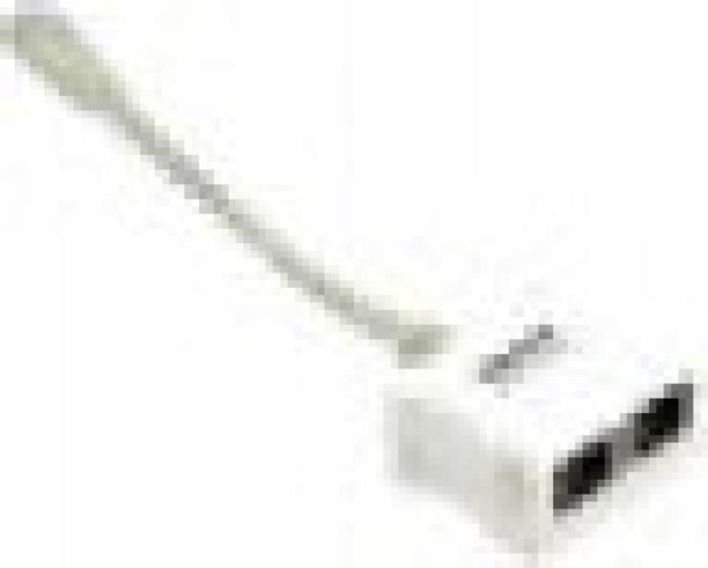 Розетки Hyperline SPL-YT4-E2-E2 Разветвитель 4Pr.T568A/T568B -) 2 x 2Pr.10BASE-T Розетки Hyperline SPL-YT4-E2-E2 Разветвитель 4Pr.T568A/T568B -) 2 x 2Pr.10BASE-T