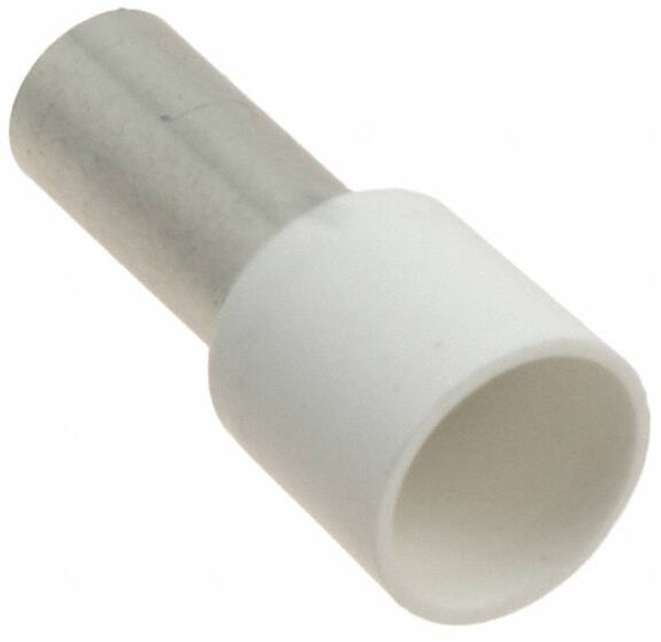 3200140, Terminals AI 16 -12 WH 3200140, Terminals AI 16 -12 WH