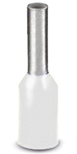 3200140, Terminals AI 16 -12 WH 3200140, Terminals AI 16 -12 WH