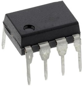 UC2842BNG, Токовый ШИМ-контроллер