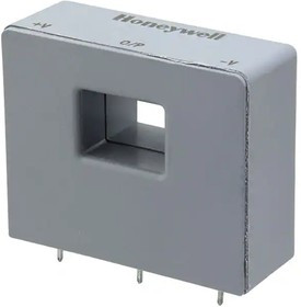 CSNF151, 180А датчик тока линейный AC/DC