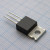 TIP41C, Транзистор NPN 100В 6А [TO-220]