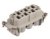 T2060062201-000, Heavy Duty Power Connectors HSB-006-F T2060062201-000, Heavy Duty Power Connectors HSB-006-F