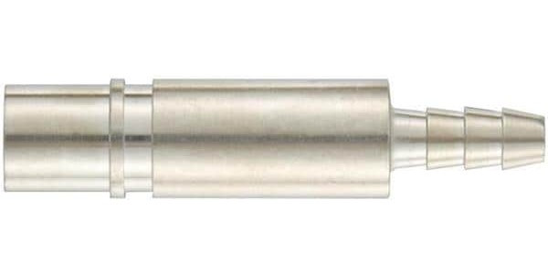 09140006404, Pneumatic Contact, Female, 4mm