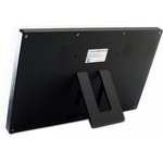 13.3inch HDMI LCD (H) (with case) V2 (for EU), IPS дисплей 1920×1080px с емкостной сенсорной панелью 13.3inch HDMI LCD (H) (with case) V2 (for EU), IPS дисплей 1920×1080px с емкостной сенсорной панелью