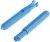 KEYING PIN (SIGNAL CONT) / 192990-0000, Trident Snap Key for use with Cannon Trident Series