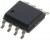 74HCT2G08DP,125