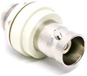 BNC-FBR(43), RF Connectors / Coaxial Connectors