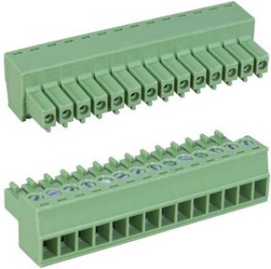 15EDGK-3.5-14P-14-00AH, (15EDGK-3.5-14P-14-00ZH) 15EDGK-3.5-14P-14-00AH, (15EDGK-3.5-14P-14-00ZH)