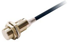 E2EX8B3D185MOMS, Inductive Sensor PNP / NO/NC 500Hz 30V 20mA 8mm IP67 / IP67G / IP69K E2E-Next E2EX8B3D185MOMS, Inductive Sensor PNP / NO/NC 500Hz 30V 20mA 8mm IP67 / IP67G / IP69K E2E-Next