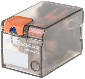 MT321024 7-1393091-0, Реле