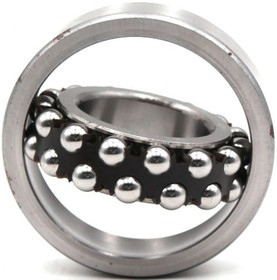 Подшипник МТК+ 1315 J/C3 MTK 4627182458380