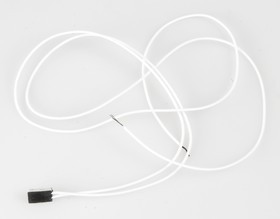 HRTS-5760-B-U-1-12, -200/+260 0.1%, Датчик