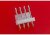 26-19-2051, Conn Wire to Board HDR 5 POS 3.96mm Solder ST Top Entry Thru-Hole KK Bag