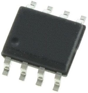 CPC2030N, Solid State Relays - PCB Mount Dual SP Open Relay 8-Pin SOIC OptoMOS CPC2030N, Solid State Relays - PCB Mount Dual SP Open Relay 8-Pin SOIC OptoMOS