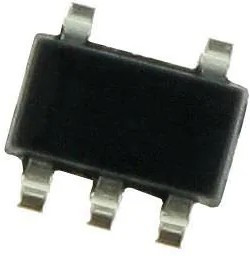 TLV9151IDBVR, Operational Amplifiers - Op Amps Single, 16-V, 4.5-MHz, low-power operational amplifier 5-SOT-23 -40 to 125 TLV9151IDBVR, Operational Amplifiers - Op Amps Single, 16-V, 4.5-MHz, low-power operational amplifier 5-SOT-23 -40 to 125