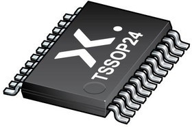 74LVC4245APW-Q100J