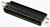 865637PLTXLF, 8656 37 Way Cable Mount D-sub Connector Plug, 2.76mm Pitch